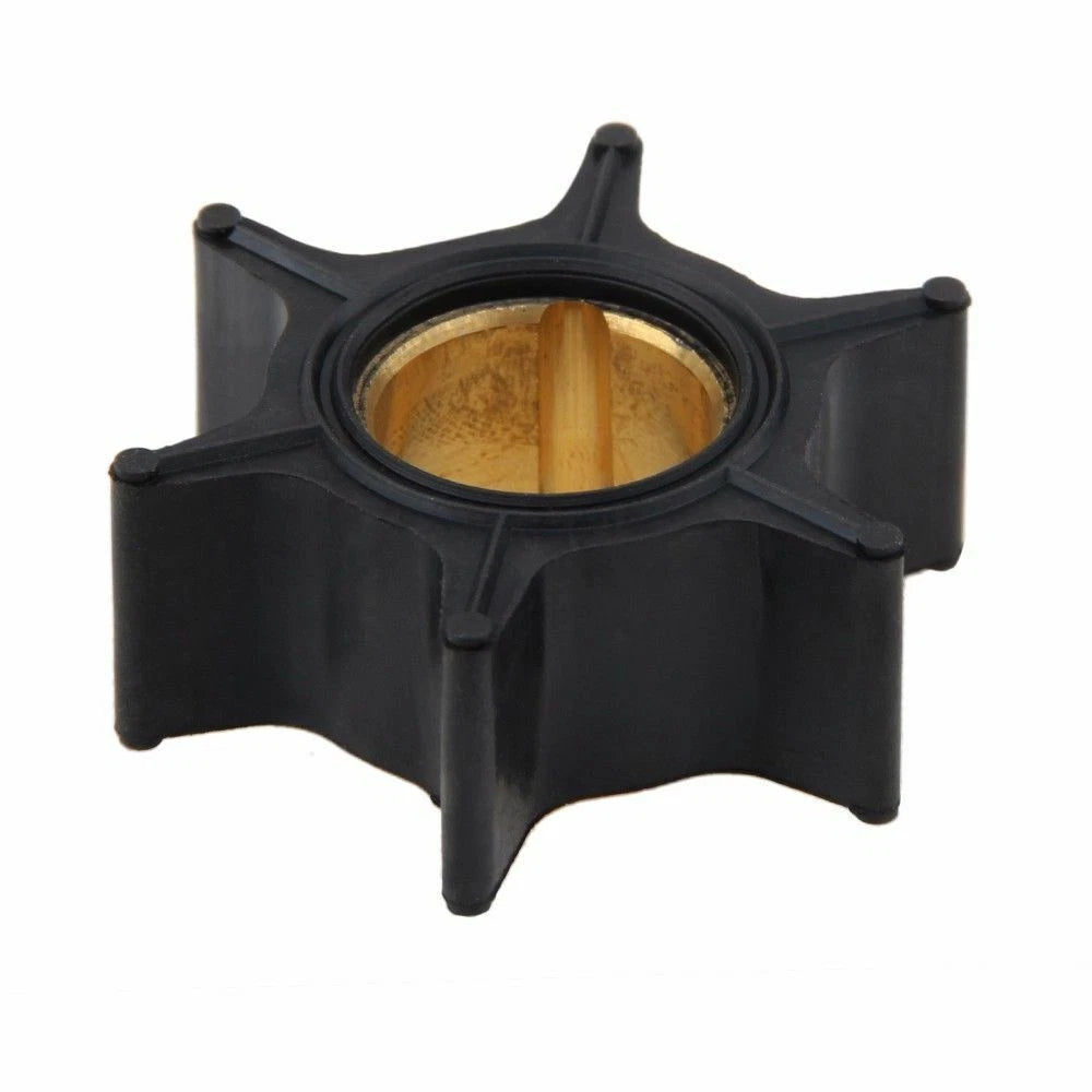 Water Pump Impeller for Mercury Outboard (Various Models)