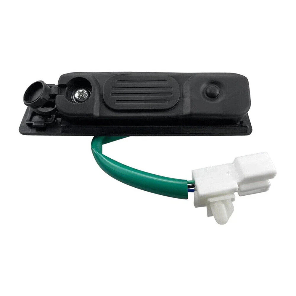Tailgate Switch for Mitsubishi ASX RVR Outlander Sport (2011-2020)