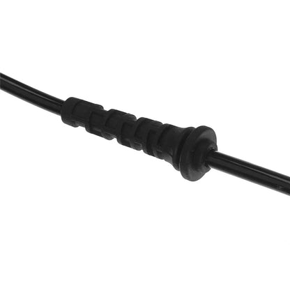 ABS Wheel Speed Sensor for Jeep Renegade (2015-2020) -  Sensors