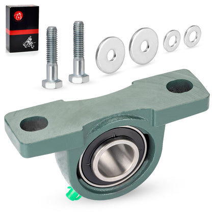 Front Prop Shaft Carrier Support Bearing for Polaris Ranger 900 Diesel (2011–2014)