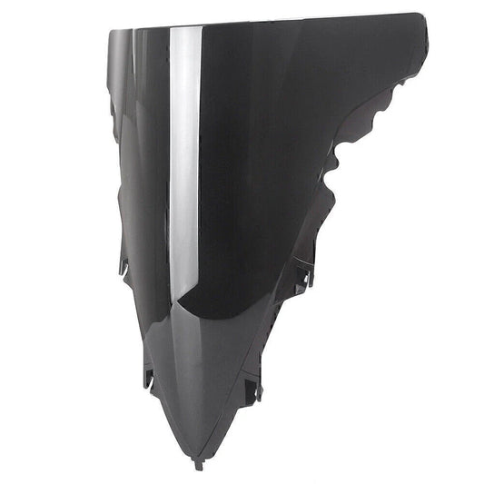 ABS Windscreen Windshield Deflector for Yamaha YZF-R1 (2009-2014)