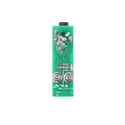Aux Stereo Adapter for Toyota Corolla Tacoma Tundra