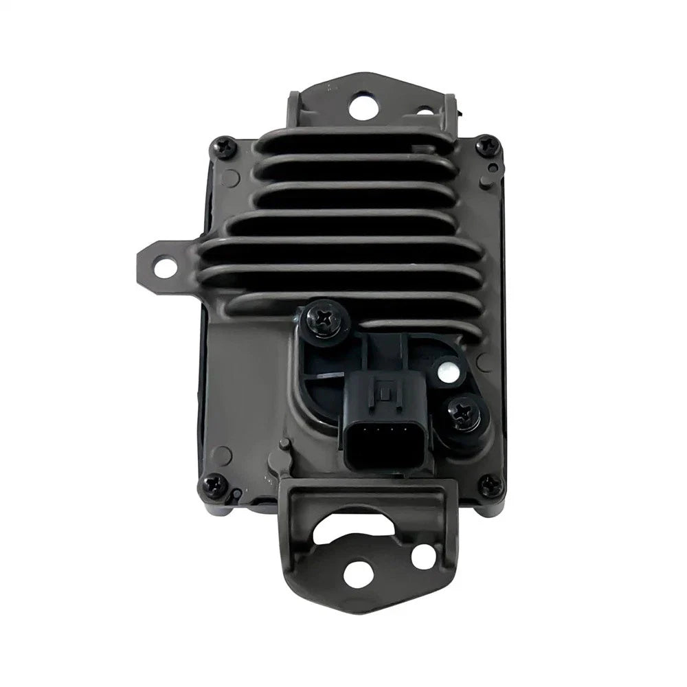 Front Radar Sensor for Toyota Highlander, Camry, Lexus LS (2018-2023)