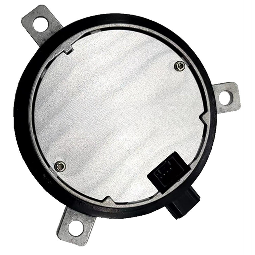 LED Headlight Ballast Module for Honda Accord (2013–2015)