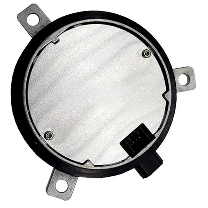 LED Headlight Ballast Module for Honda Accord (2013–2015)
