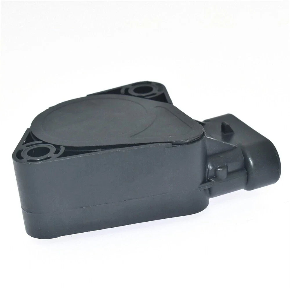Throttle Position Sensor for Williams Cummins Mack