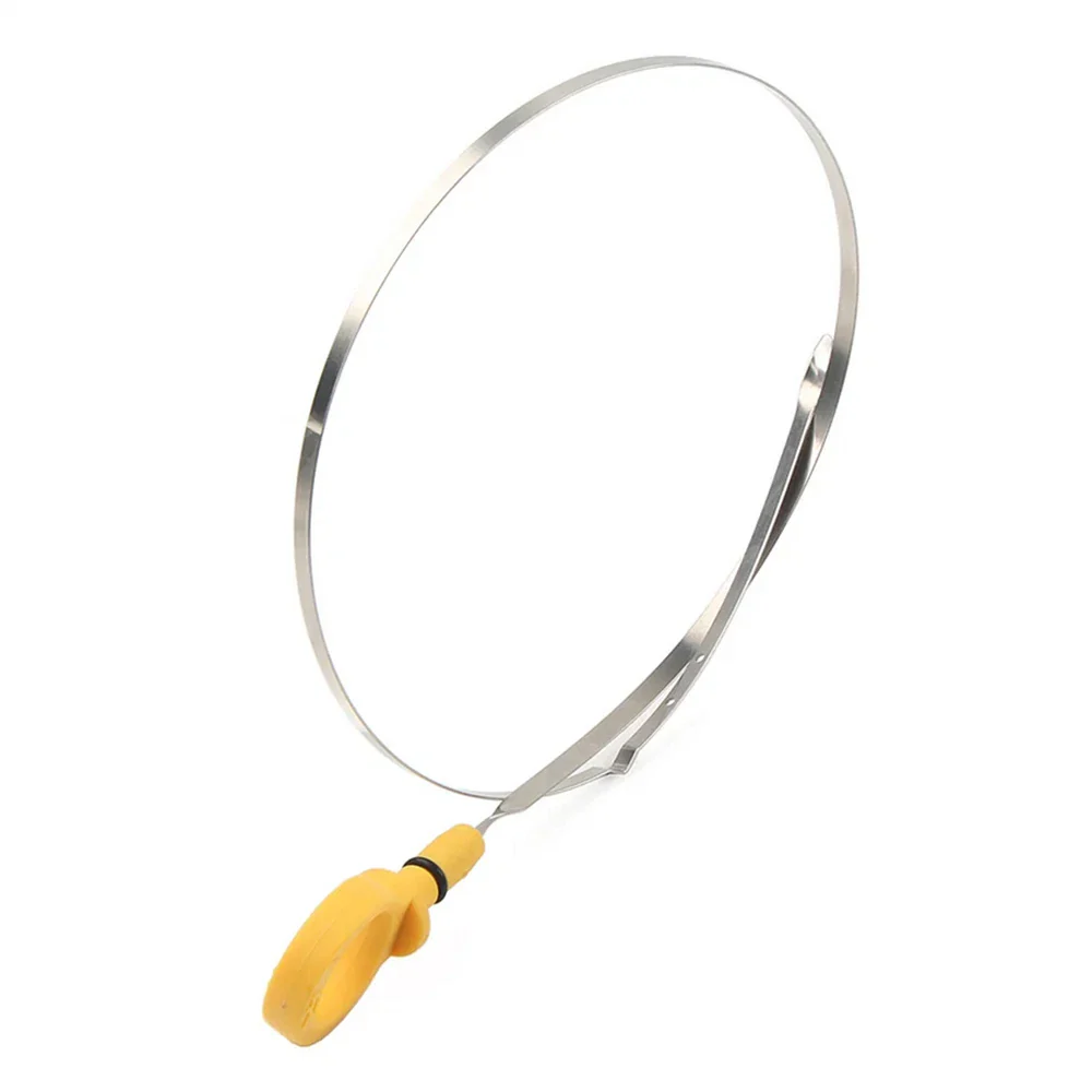 5.7L Engine Oil Level Dipstick for Dodge Chrysler (2003-2023)