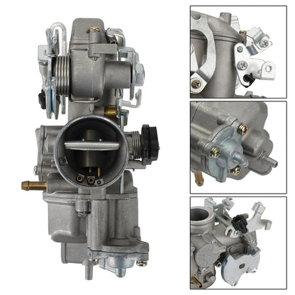 Carburetor for Honda XL250 XL250R CBX200 CBX250 (1983) & Kawasaki KL250 (1978-1979)