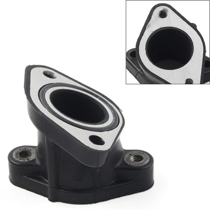 Rear Luggage Rack for Honda XL750 Transalp (2023–2025)