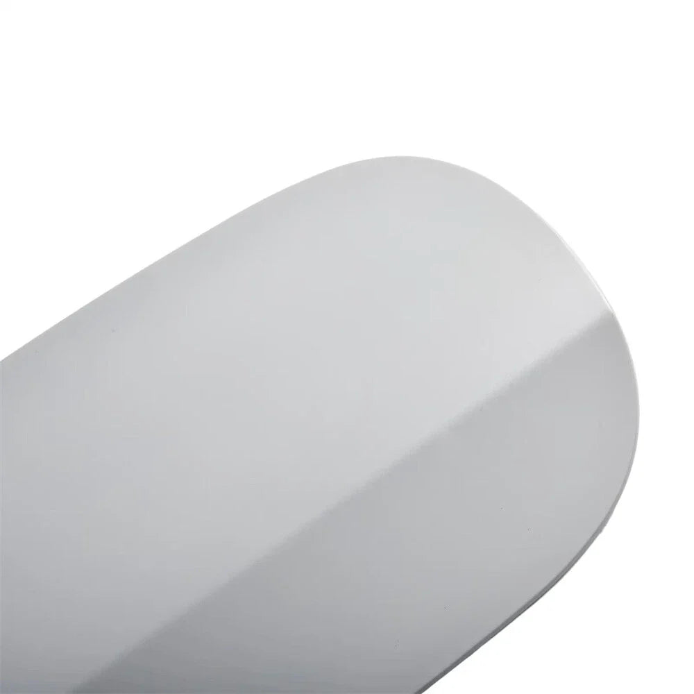Fuel Tank Flap for 2016-2021 Benz E-Class W213 (2016-2021)