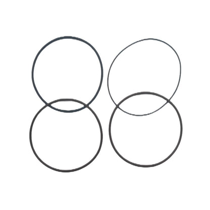 Gasket Kit for Volvo Penta Cylinder Liner (Fits Various Models)