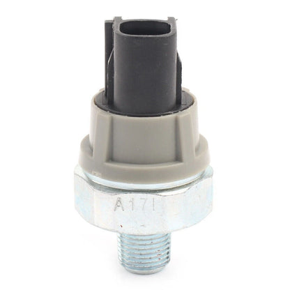Oil Pressure Sensor Switch for Toyota Lexus Scion Honda (28600-RCL-004, 8353060020)