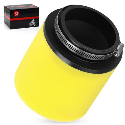 Air Filter Element for Honda ATC250R/ATC250SX/ATC200X (1983–1987)