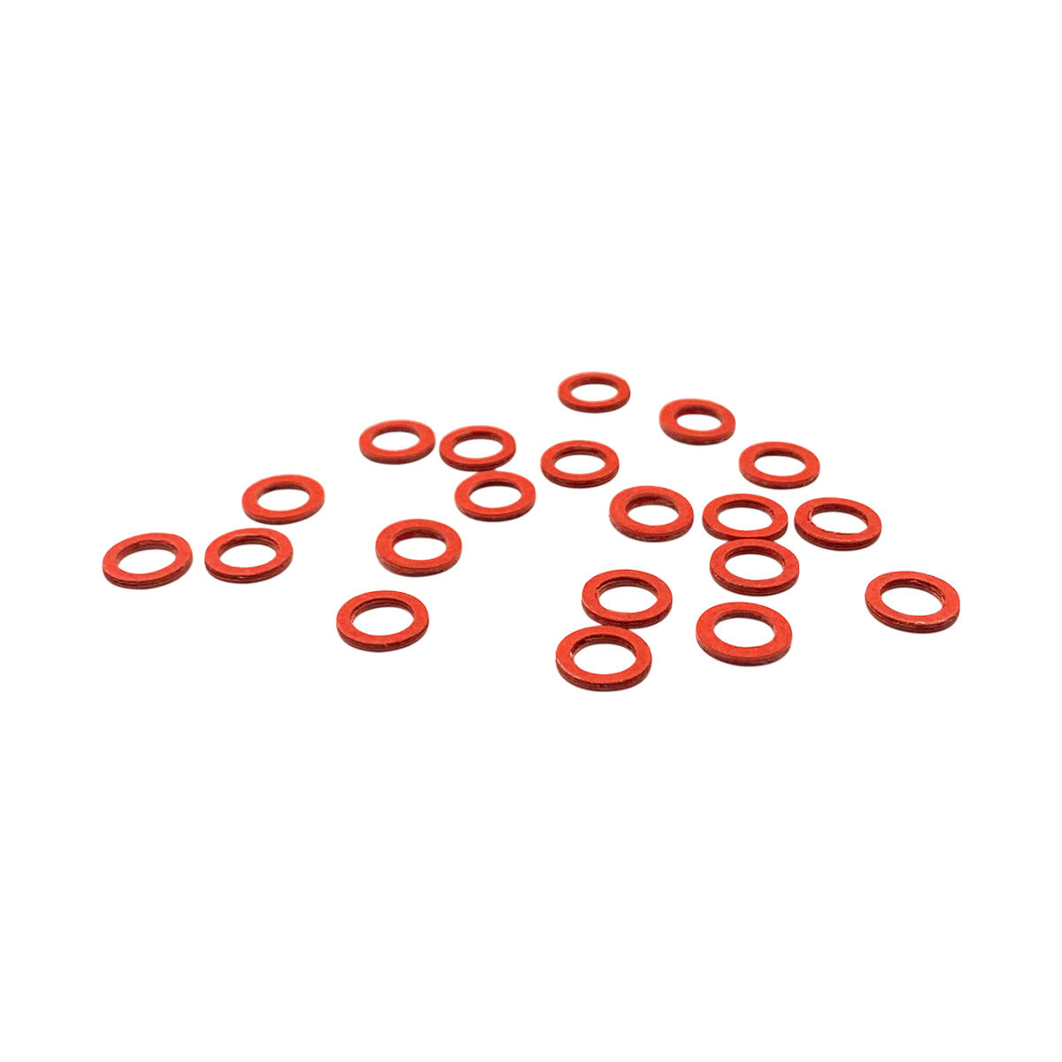 20X Oil Drain Screw Seals for Mercruiser Yamaha