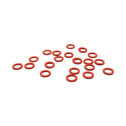 20X Oil Drain Screw Seals for Mercruiser Yamaha