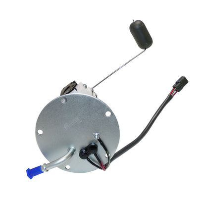 Fuel Pump Module Assembly for Kawasaki Vulcan 1700 (2009–2014)