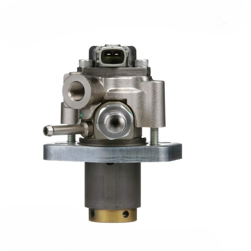 High Pressure Fuel Pump for Lexus LS460/600h (2007–2017)