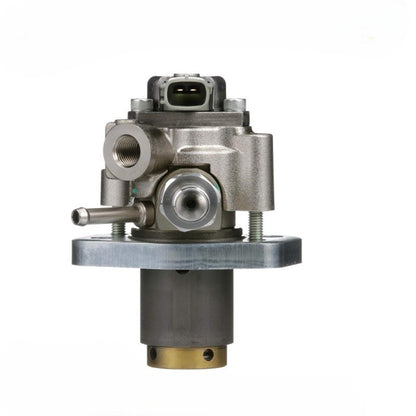 High Pressure Fuel Pump for Lexus LS460/600h (2007–2017)