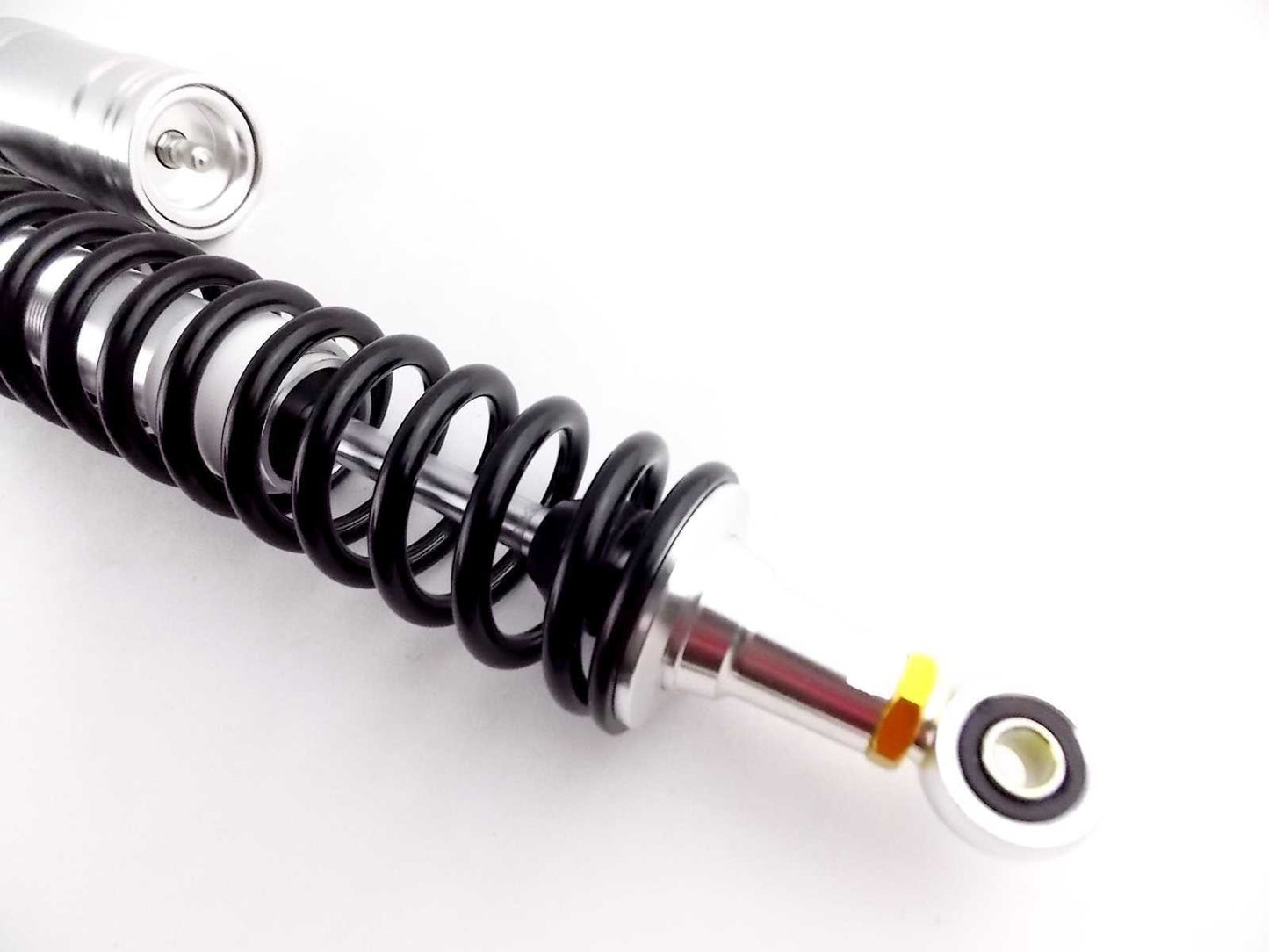 Rear Shock Absorbers for Honda CR125 RZ (1979)