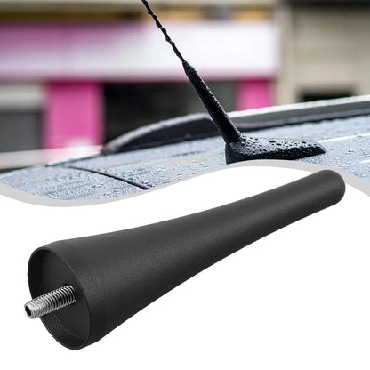Stubby Antenna Mast 3 8 Short for Mazda MX5