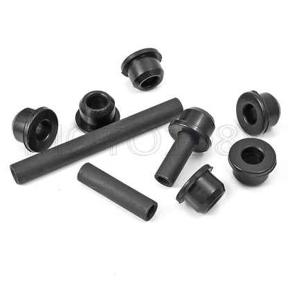 Control Arm Bushing Sleeve for Club Car Precedent (2004–2023)