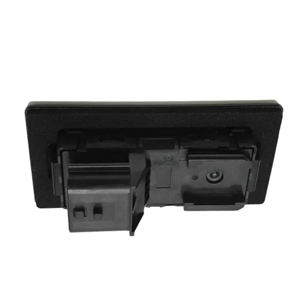 Trunk Lid Switch for Nissan Altima, Sentra (2019-2022)