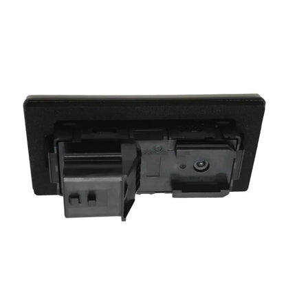 Trunk Lid Switch for Nissan Altima, Sentra (2019-2022)