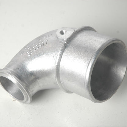Air Transfer Pipe for Cummins