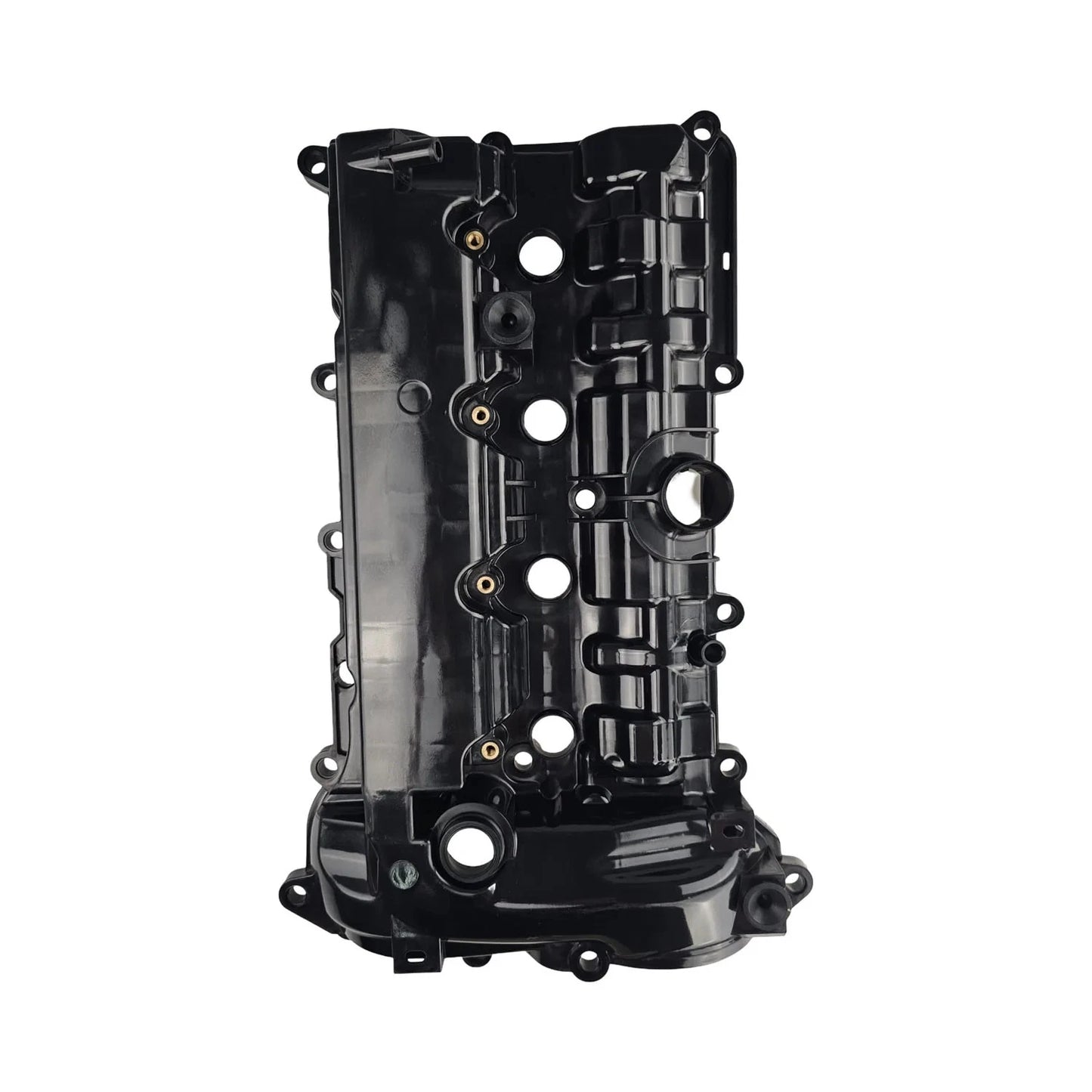 Rocker Cover with Gasket for Mazda 3 CX-5 CX-8 (2013–2027)