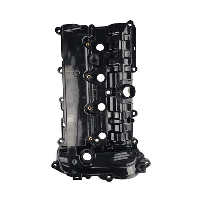 Rocker Cover with Gasket for Mazda 3 CX-5 CX-8 (2013–2027)