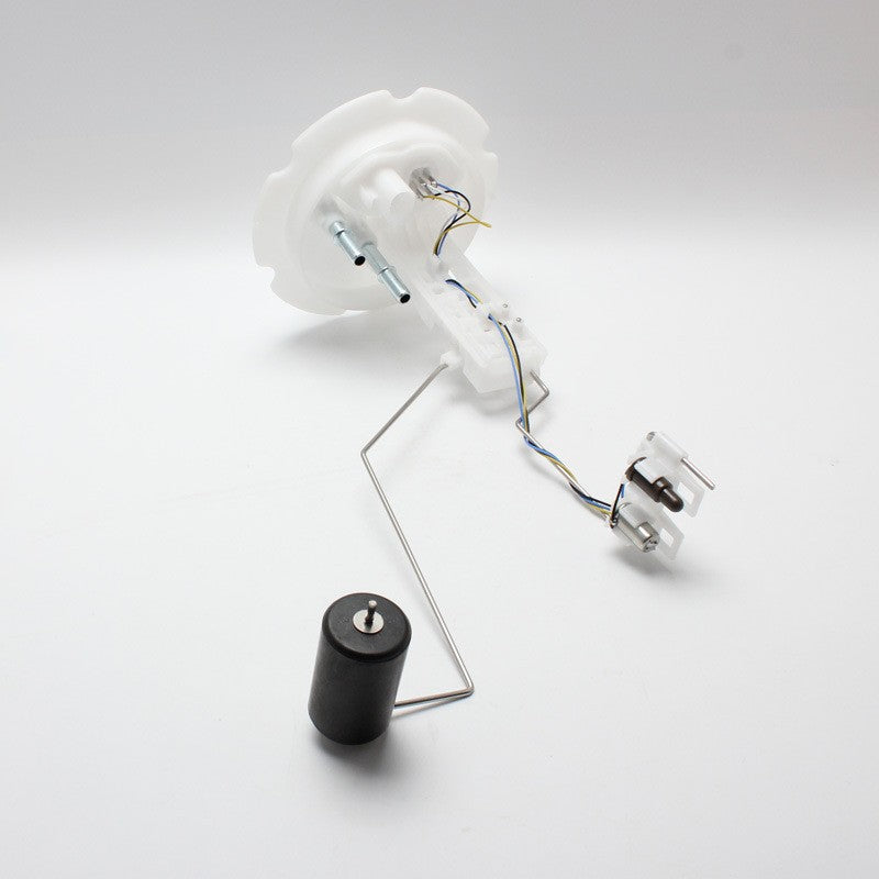 Fuel Pump Level Sensor for Nissan Pathfinder (1996–2004)