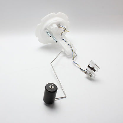 Fuel Pump Level Sensor for Nissan Pathfinder (1996–2004)