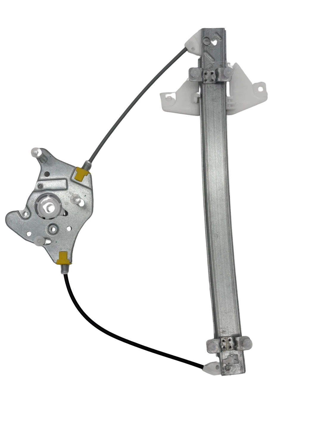 Front Right Window Regulator for Hyundai Sonata (1998–2005)
