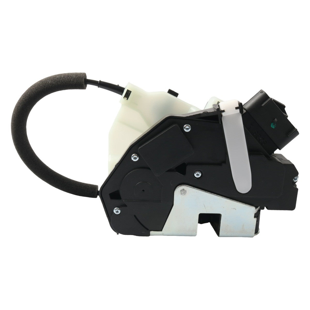 Tailgate Door Lock Actuator for Ford