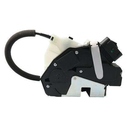 Tailgate Door Lock Actuator for Ford