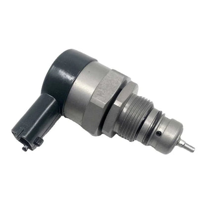 Fuel Pressure Regulator for Dodge Nitro 2.8L (2007-2009)