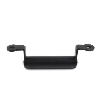 12MM/22MM GPS Phone Holder Bracket for Yamaha MT-07 Tracer (2016-2017)