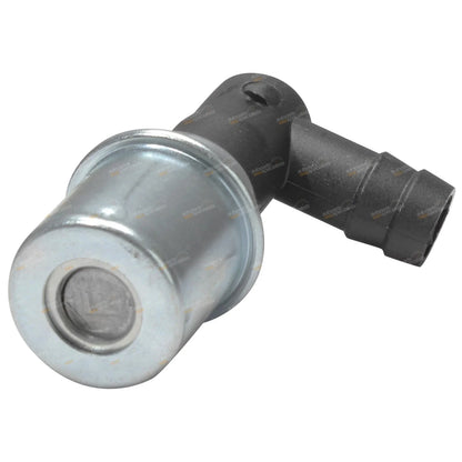 Tappet PCV Valve + Grommet 6cyl 4.0L for Falcon BA BF FG (2002 - 2014)