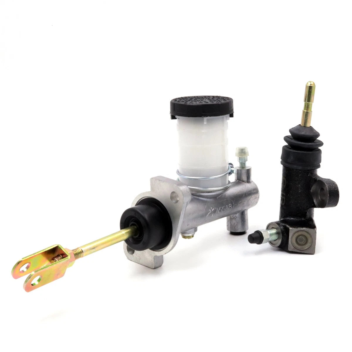 Clutch Master Slave Cylinder for Nissan Datsun 720 4WD