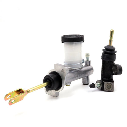 Clutch Master Slave Cylinder for Nissan Datsun 720 4WD