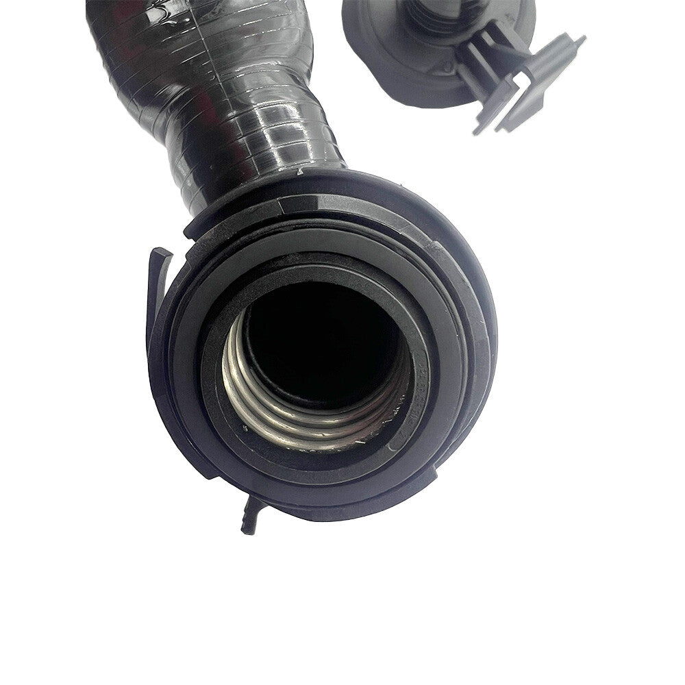 Oil Filler Tube for Audi Q7 (2016–2024)