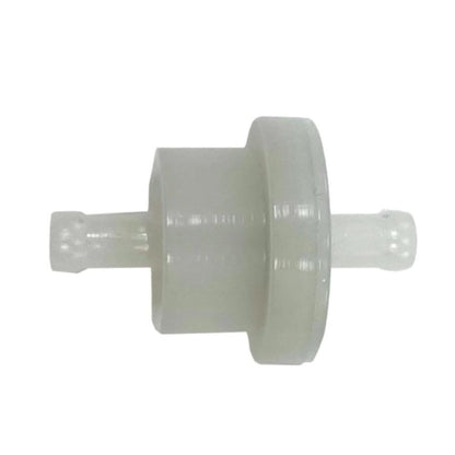 2X Fuel Filter for Suzuki DT Outboards (2–25 HP)