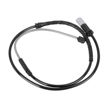 Rear Brake Pad Electronic Wear Sensor Replacement for BMW X5 X6