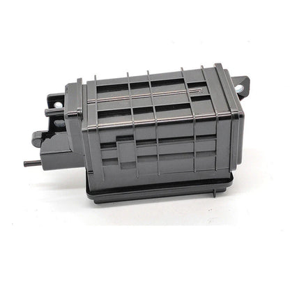 Charcoal Canister for Honda Civic, Accord (2001-2005)