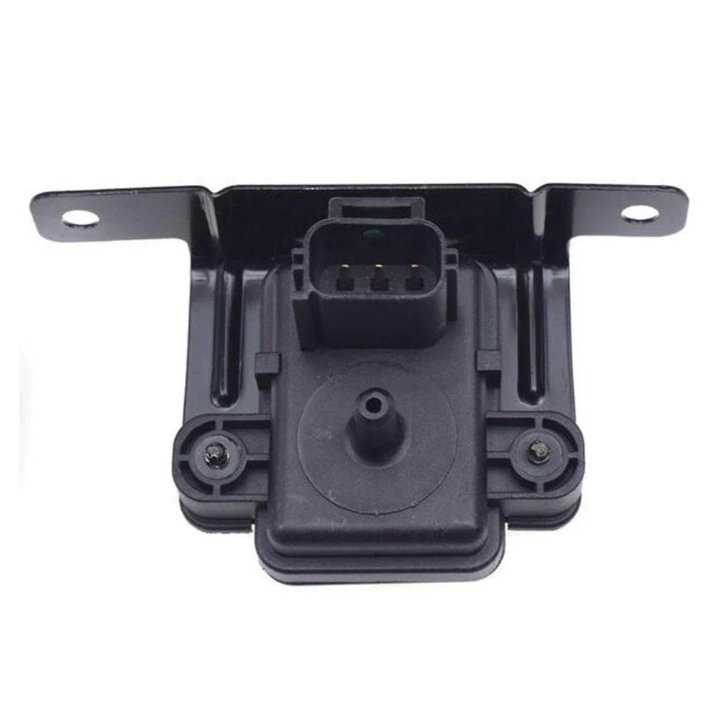 Intake Manifold Air Pressure Sensor for Ford E-350 F-250 F-350 (1999-2010)