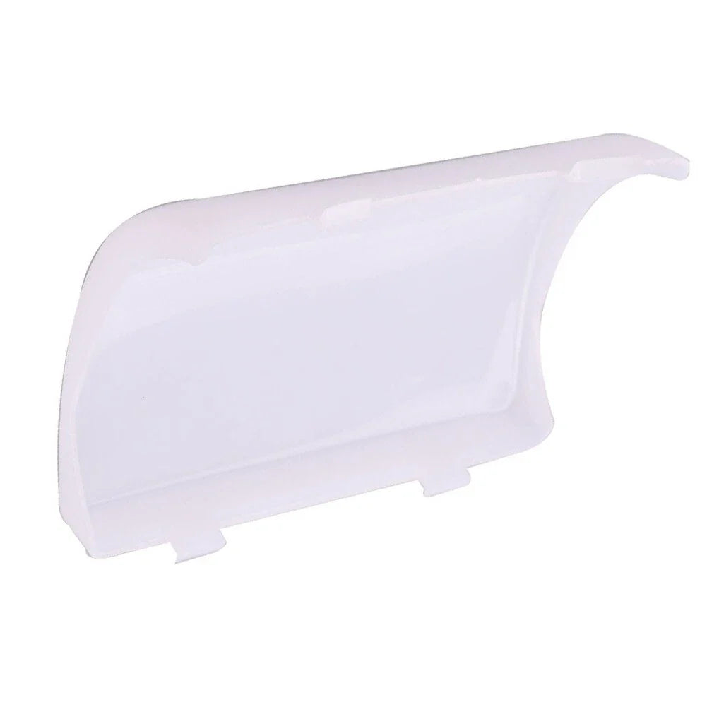 Interior Dome Light Lamp Lens Map Reading Light Lens Cover
