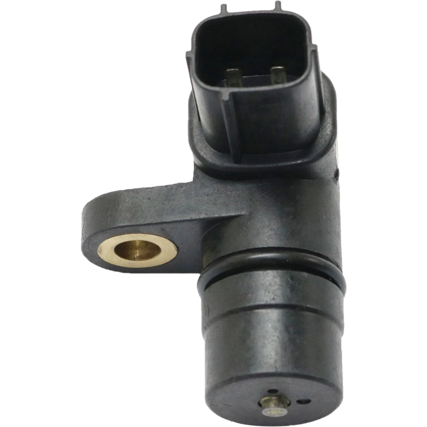 Automatic Transmission Input Sensor Honda Civic/Accord