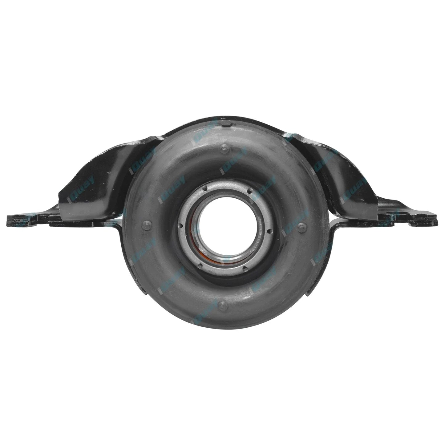 Rear Driveshaft Centre Support Bearing for Kluger GSU45R MCU28R (2003-2014)
