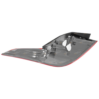 RH Tail Light Assembly for Hyundai Elantra (2011–2013)