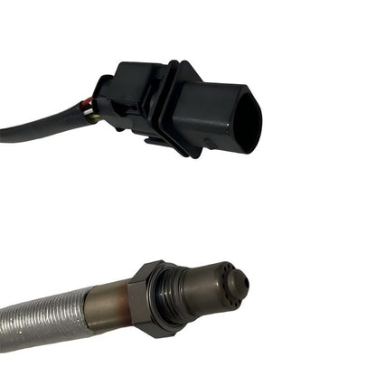 Upstream Oxygen Sensor for BMW 1 Series E81 E82 E87 (2004–2013)